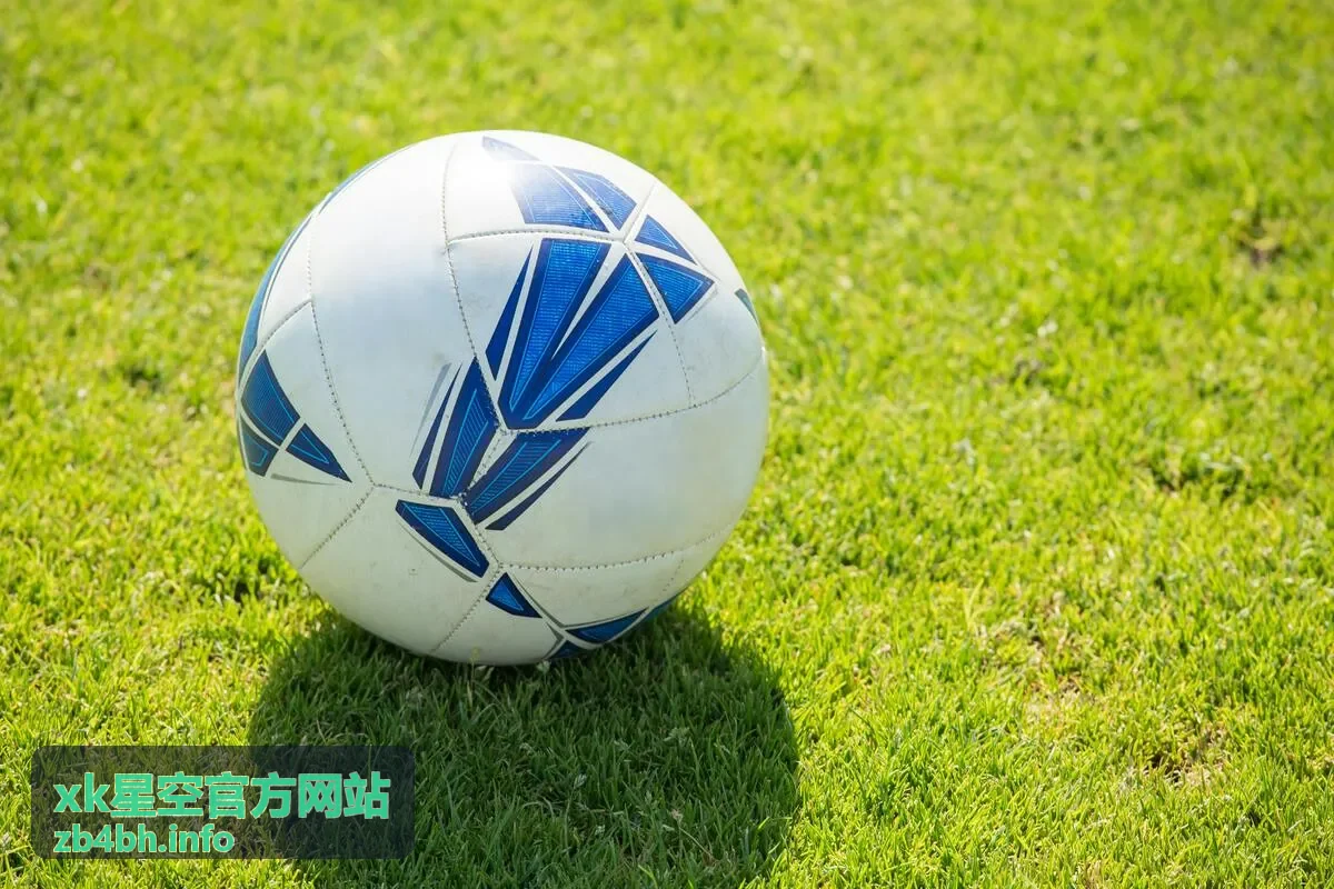 璀璨星轨 - xk星空官方网站